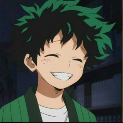 sOKU-chan