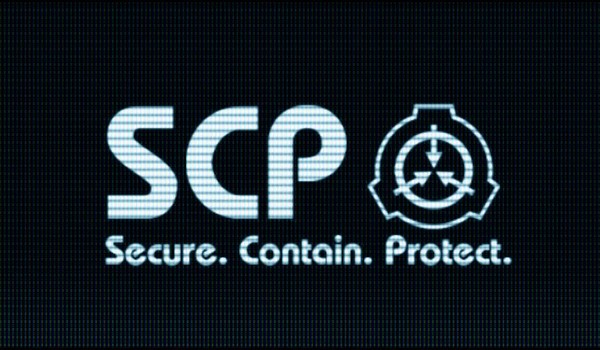 Scp-RP