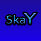 SkaY634
