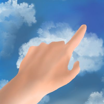 DreamTalker