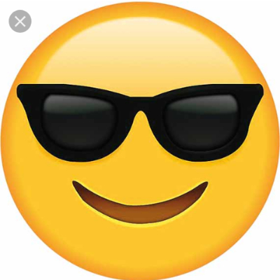 emotekyt