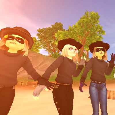 sofiayellowyear