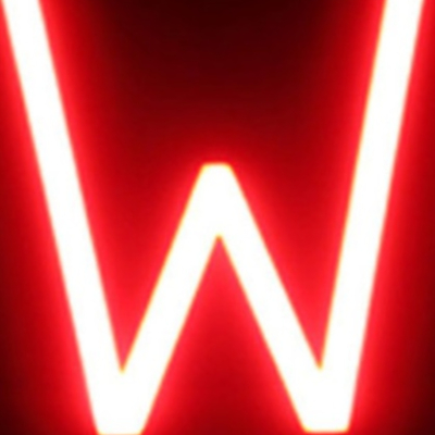 wojtkow1