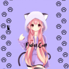 Graphic_by_Fiolet.Catt