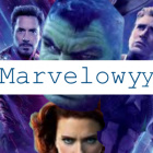 Marvelowyy