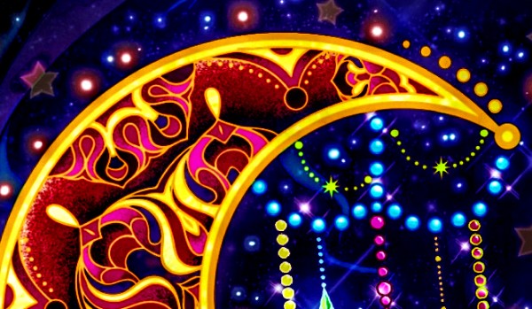 Przygoda cz.3 przed ostatni.