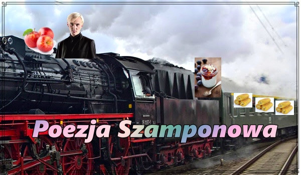 Jabłko… (Przeróbka Rzepki)