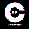 ConceptRP
