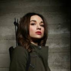 _Scallison__