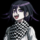 KokichiOmaVoodooDoll