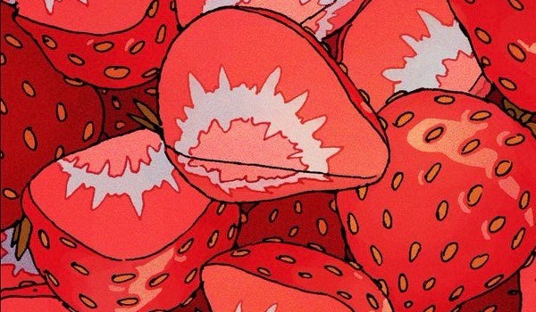 czy jesteś indie kid