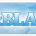 Blablazej