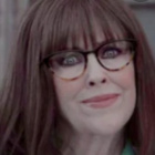 Moje_prof_to_przypadek