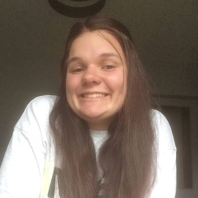 Julkaazajda