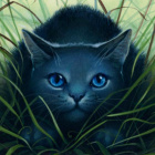 Bluestar_Firestar