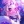 _NATSUU_