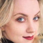 _Uwielbiam_.Raspberry.