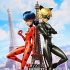 Miraculki