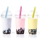 BobaTea0