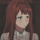 luculiaxcore3