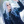 Miss_Odinson