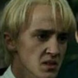 SlytherinPrincessXd