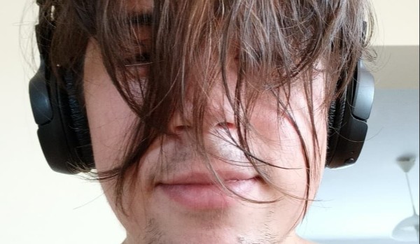 boguszowa glupia cipa