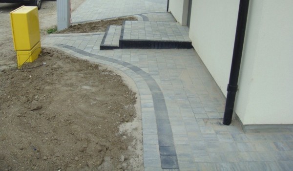 trudne pytania dla par