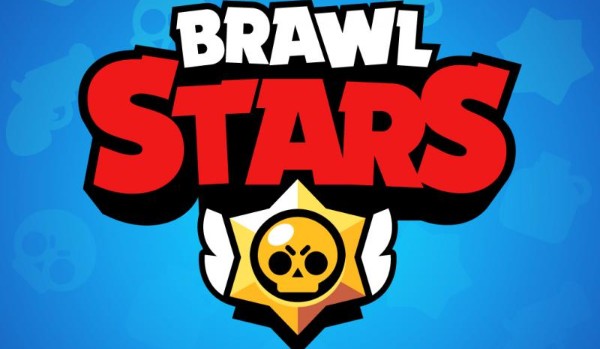 Jak dobrze znasz Brawl Stars?