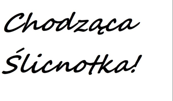 Ale *ładny* ten samochód!