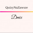 quizynazawsze
