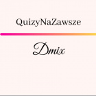 quizynazawsze