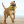 Robert_lubie_psy_123
