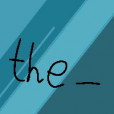 the_