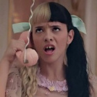 xNikkix