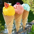 _team_ice_cream_