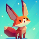 liseQYt
