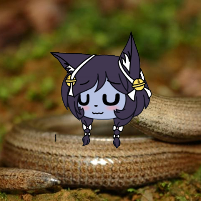 ItzMisushiUfu
