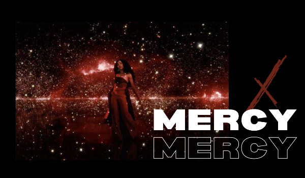 MERCY