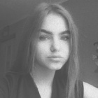 DariaF24