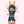 http._.idiotka