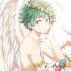 Niku_san