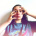 carly.ke