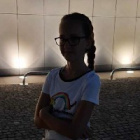 _nela_88