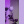 Purple_Rain-jest_najlepsza