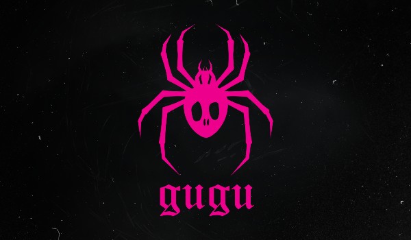 Ile wiesz o Gugu i o Szpaku?