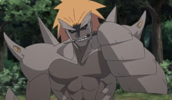 Jak dobrze znasz Jugo?