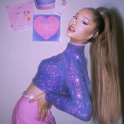 therealchanel