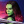 Gamora_Quill