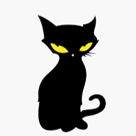 Kwiecisty.Ogon
